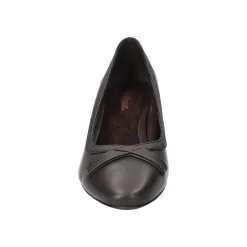 Online Kata Women Dress Shoes