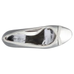 Online Kata Women Dress Shoes