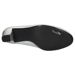 Online Kata Women Dress Shoes