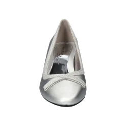 Online Kata Women Dress Shoes