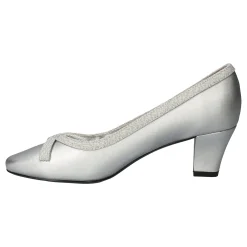 Online Kata Women Dress Shoes