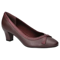 Clearance Kata Women Dress Shoes