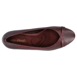 Clearance Kata Women Dress Shoes