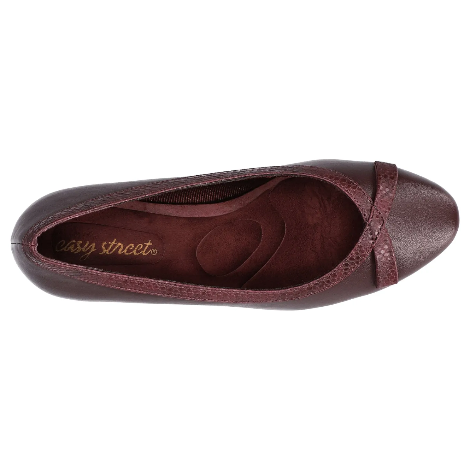 Clearance Kata Women Dress Shoes