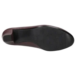 Clearance Kata Women Dress Shoes