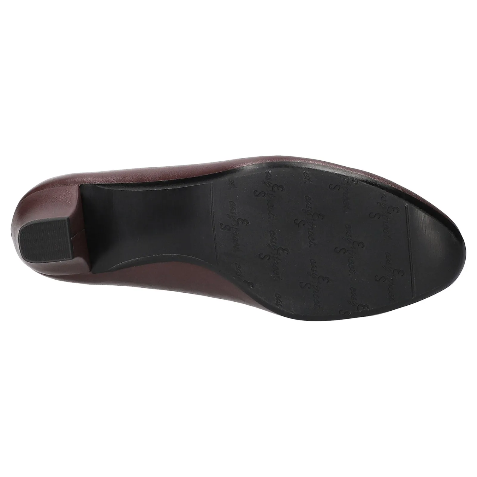 Clearance Kata Women Dress Shoes