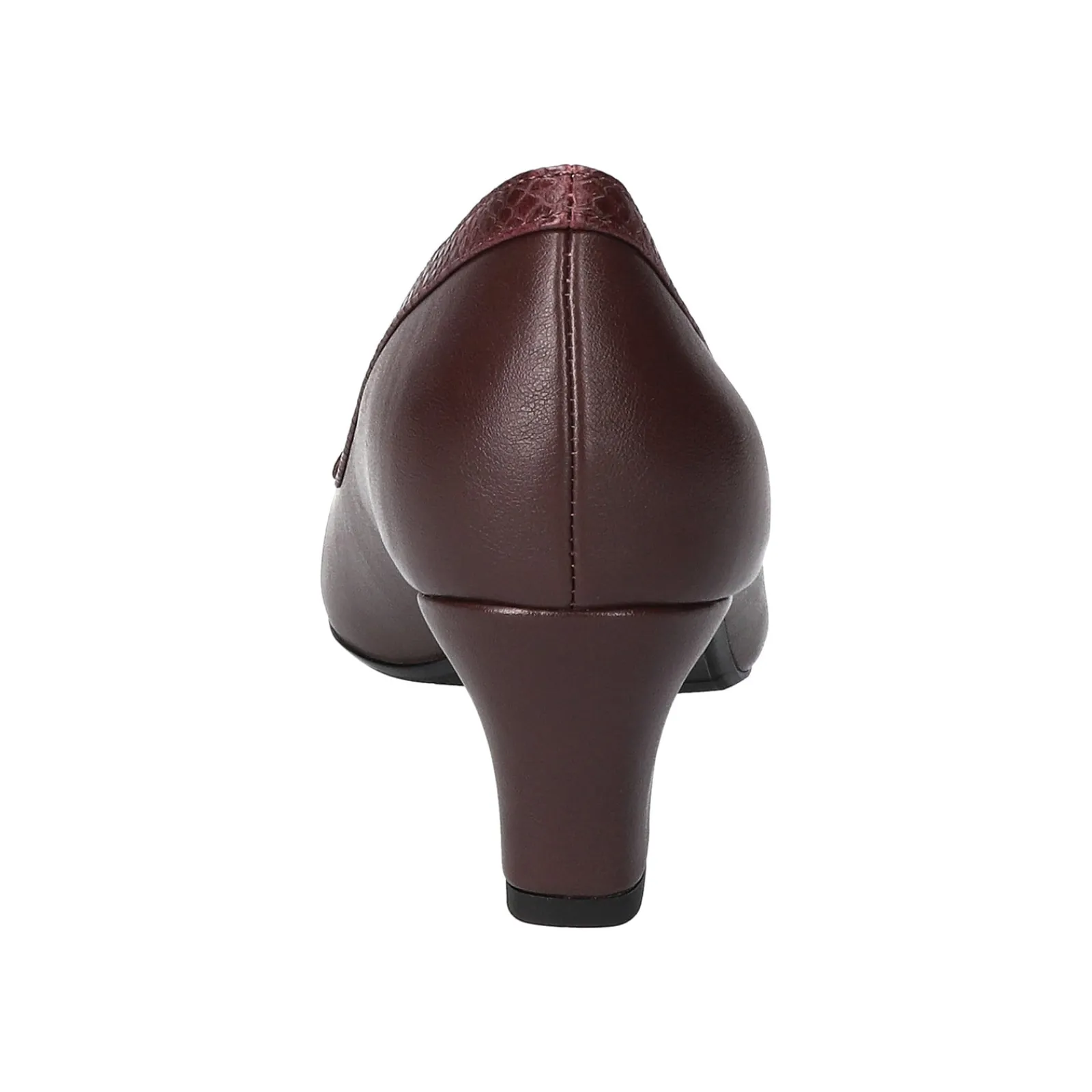 Clearance Kata Women Dress Shoes