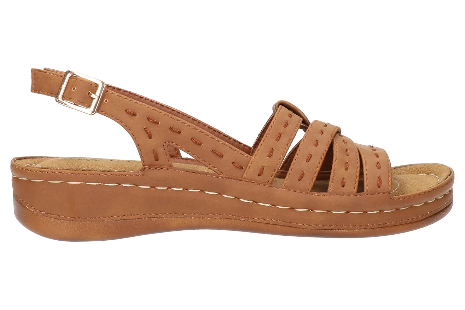 Outlet Kehlani Women Sandals