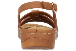 Outlet Kehlani Women Sandals