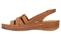 Outlet Kehlani Women Sandals