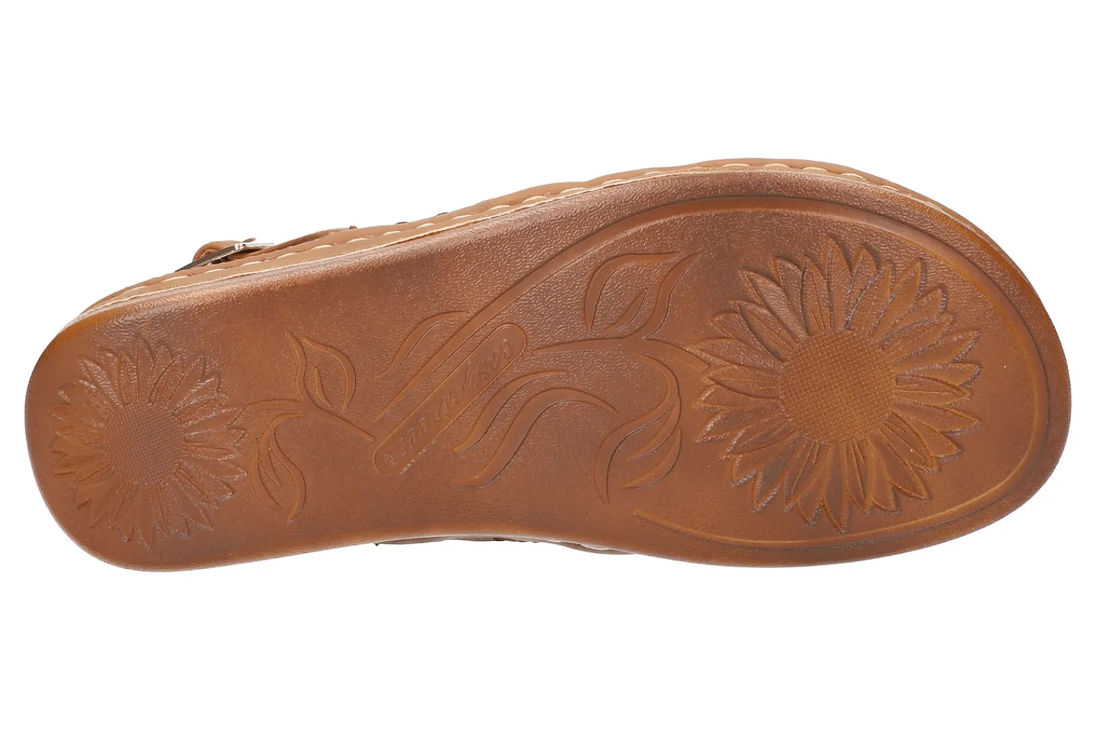 Outlet Kehlani Women Sandals