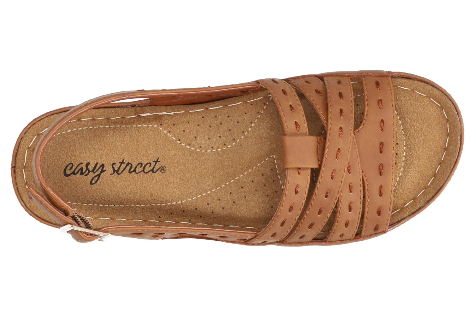 Outlet Kehlani Women Sandals