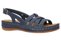 Sale Kehlani Women Sandals