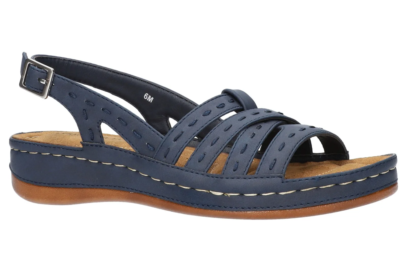 Sale Kehlani Women Sandals