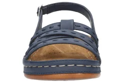 Sale Kehlani Women Sandals