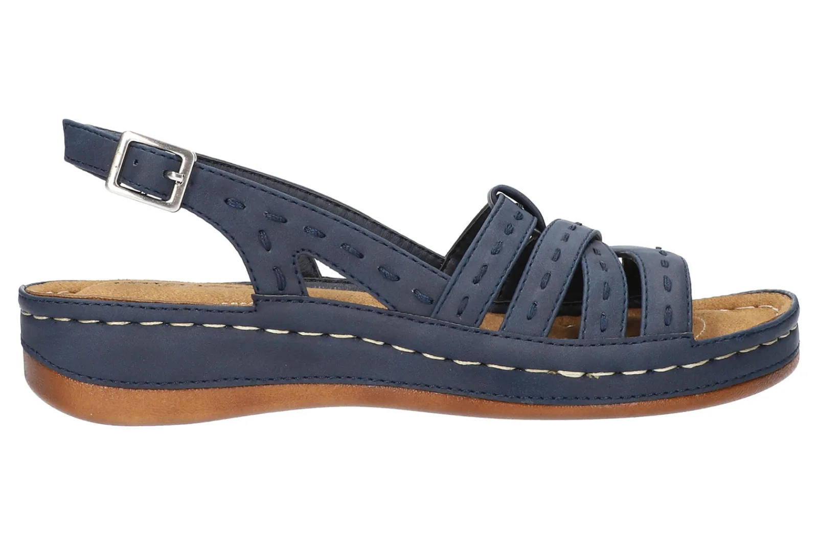 Sale Kehlani Women Sandals