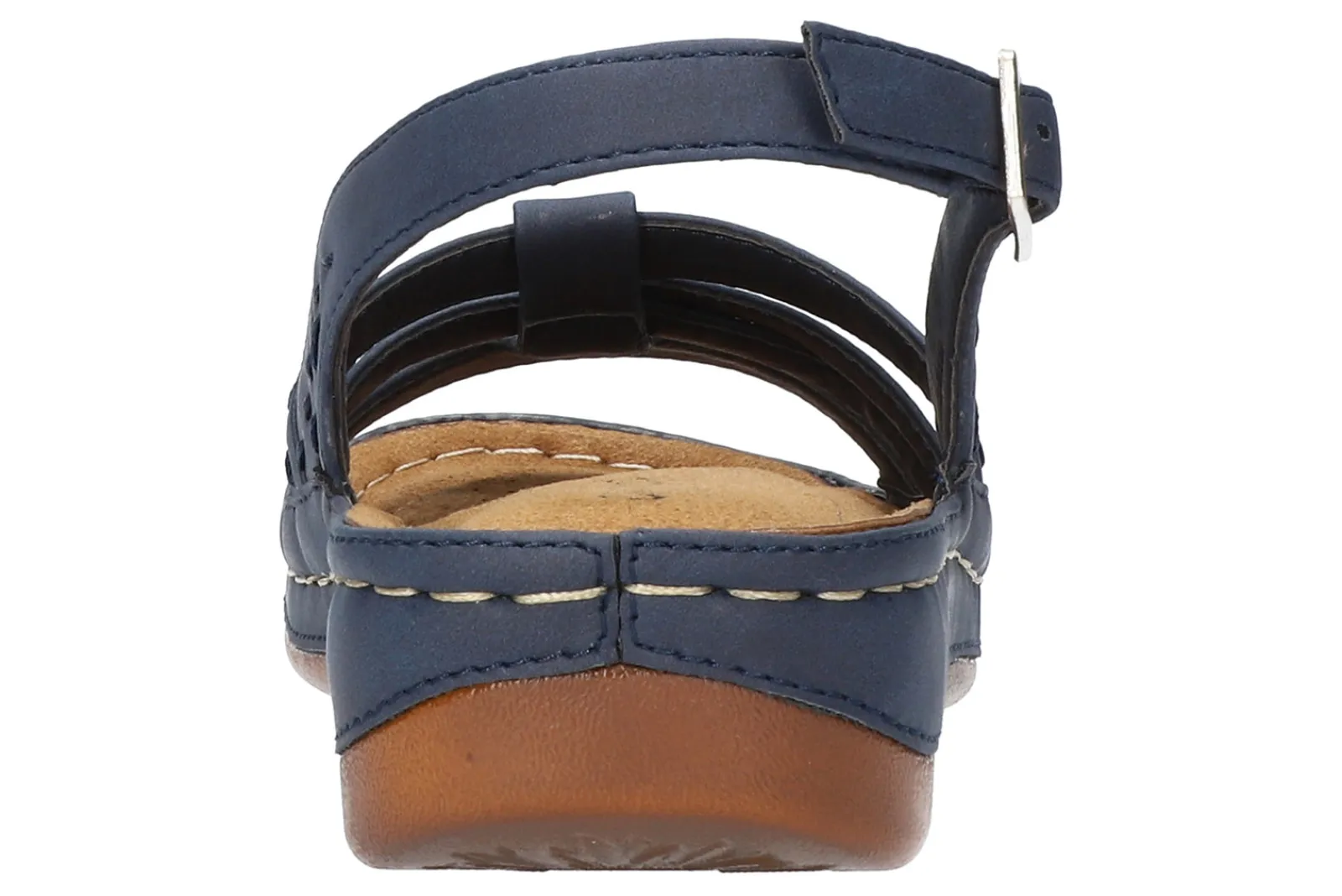 Sale Kehlani Women Sandals