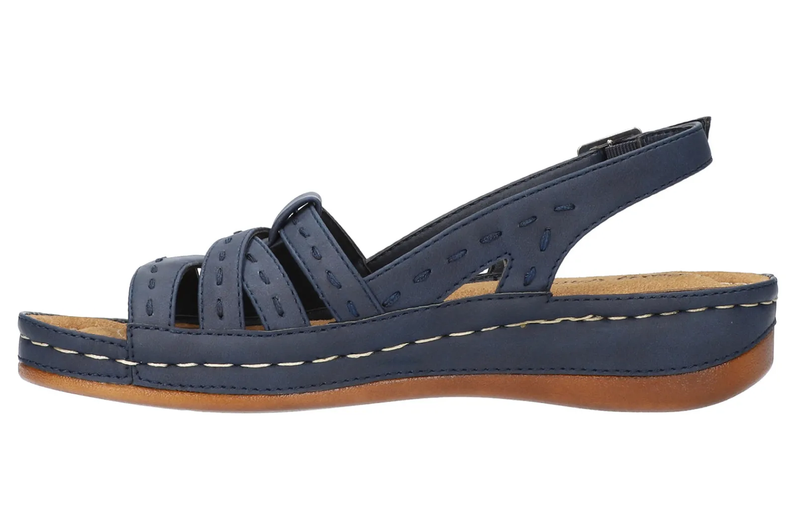 Sale Kehlani Women Sandals