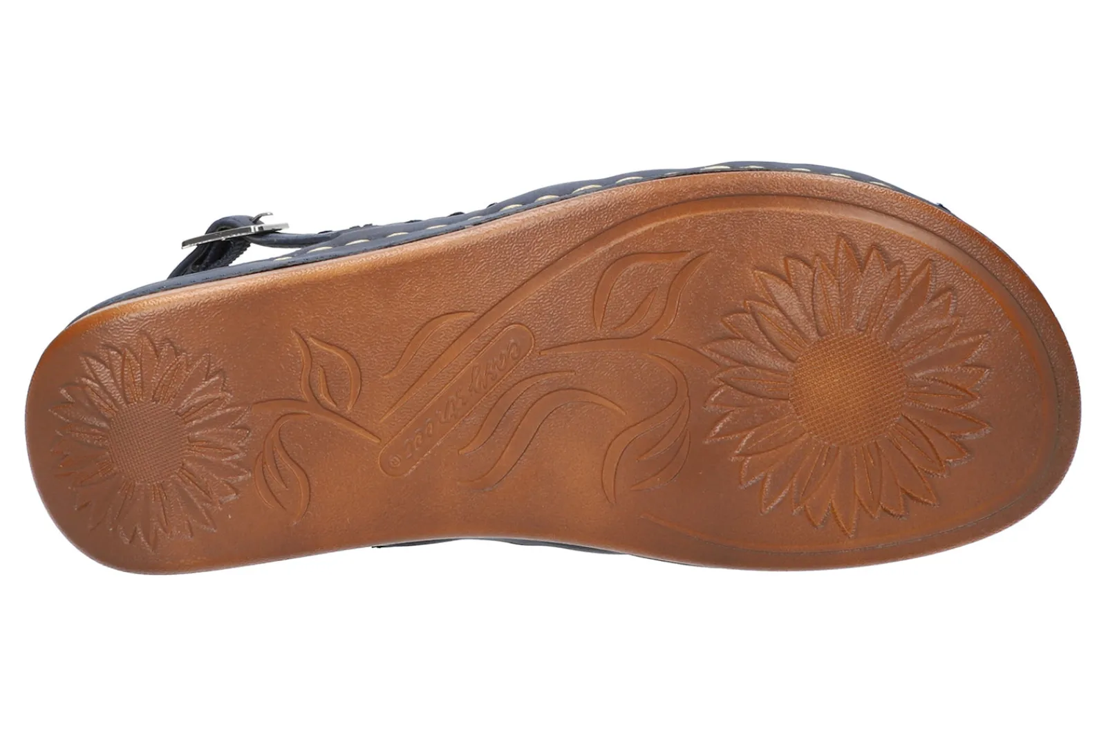 Sale Kehlani Women Sandals