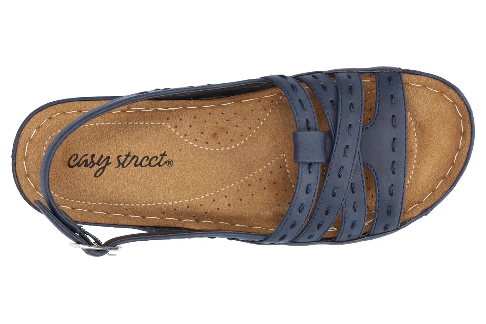 Sale Kehlani Women Sandals