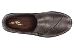 New Kimi Women Casual Shoes