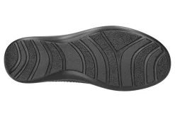 New Kimi Women Casual Shoes