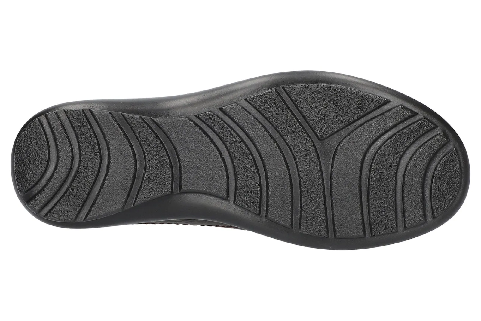 New Kimi Women Casual Shoes