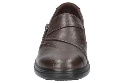 New Kimi Women Casual Shoes