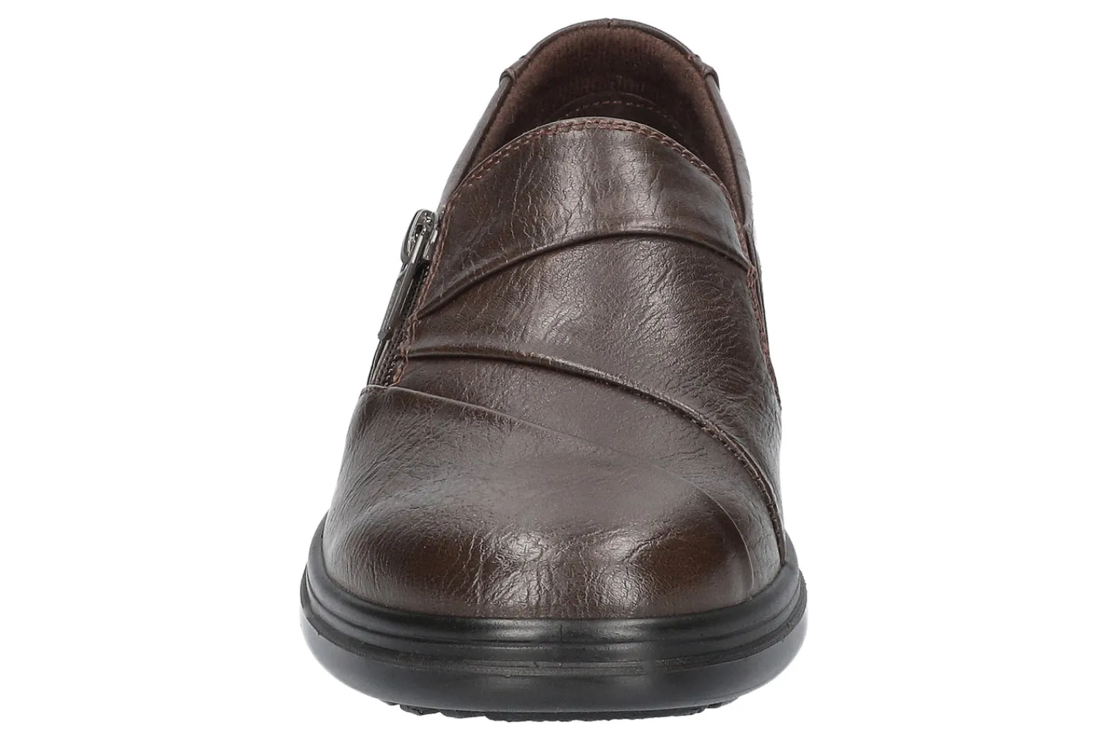 New Kimi Women Casual Shoes