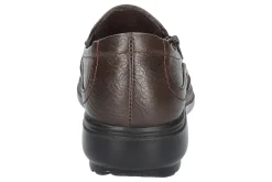 New Kimi Women Casual Shoes