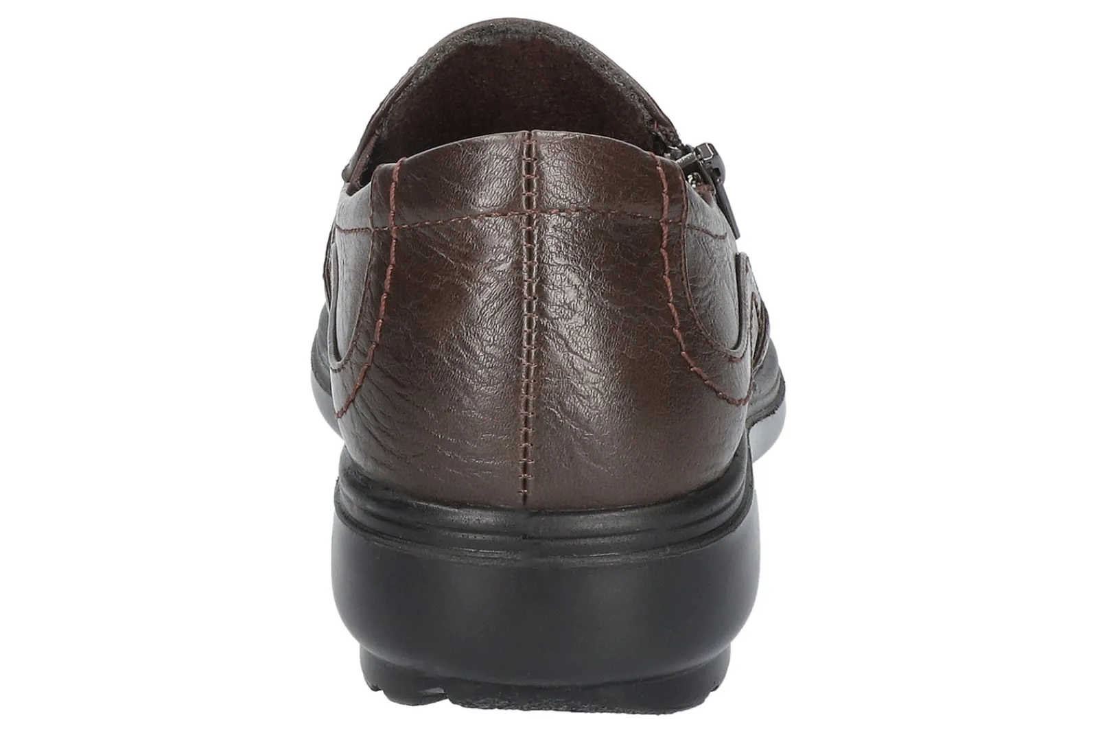 New Kimi Women Casual Shoes