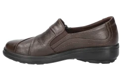 New Kimi Women Casual Shoes