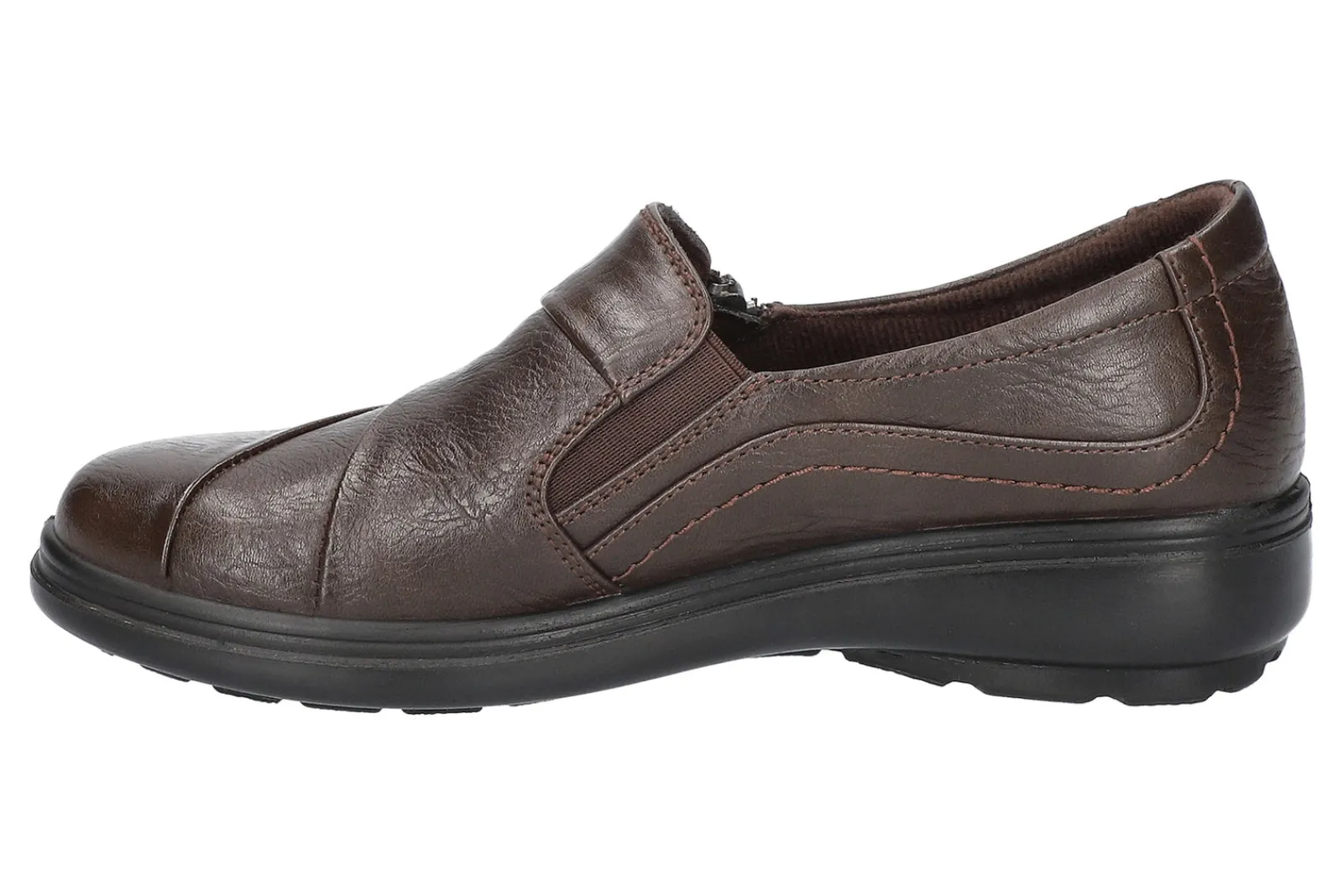 New Kimi Women Casual Shoes