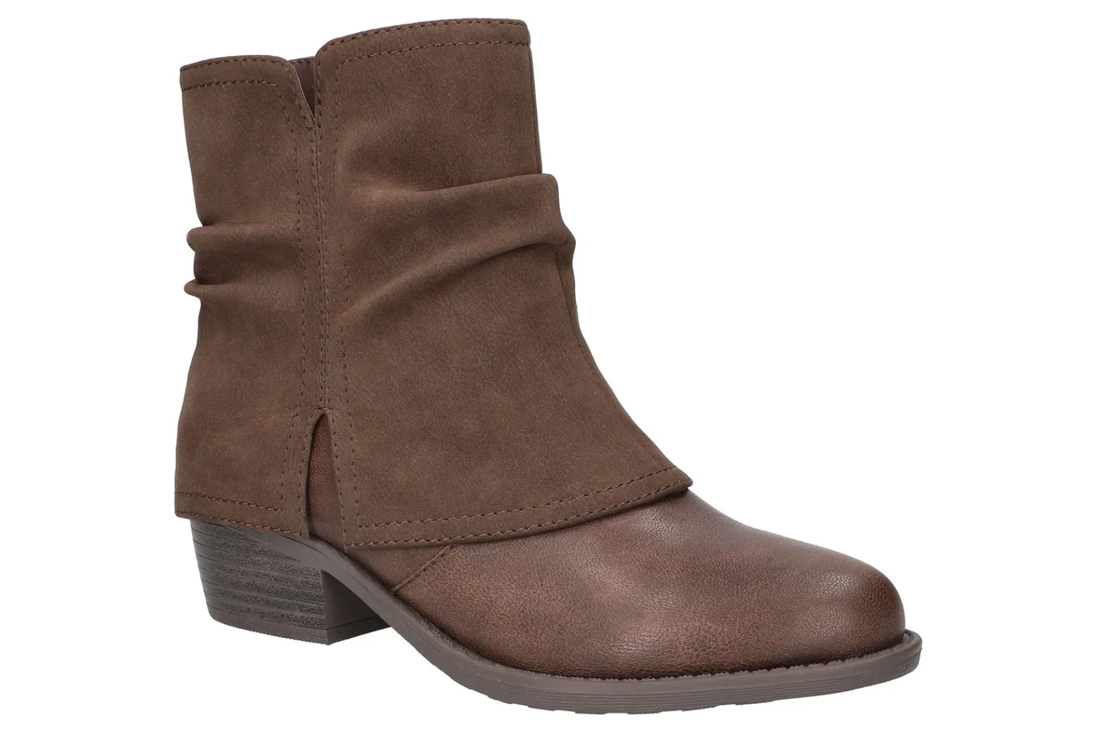 Clearance Kudos Women Boots