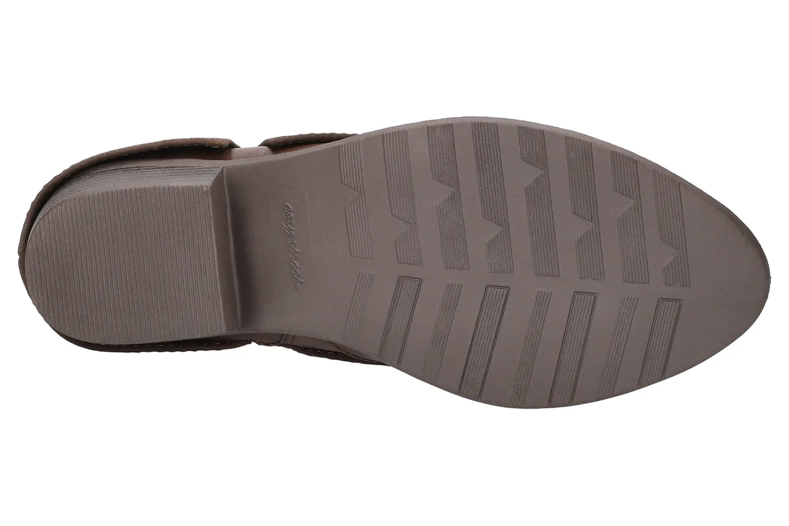 Clearance Kudos Women Boots
