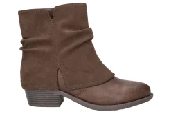 Clearance Kudos Women Boots