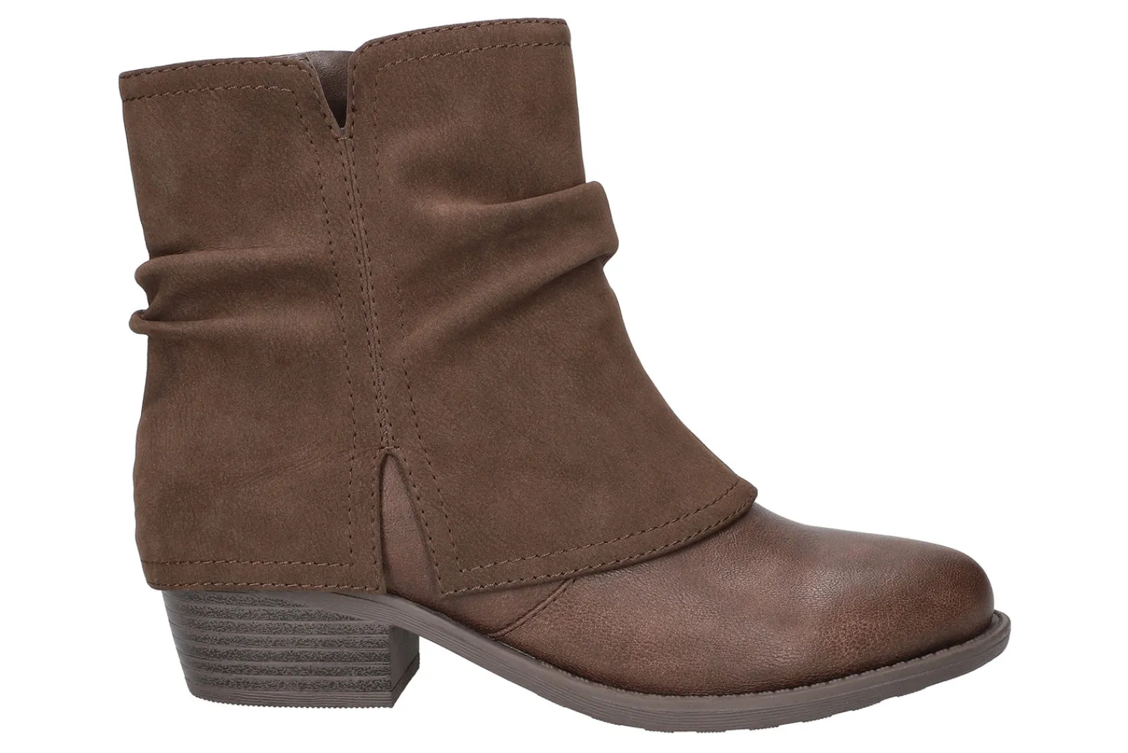 Clearance Kudos Women Boots