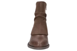 Clearance Kudos Women Boots
