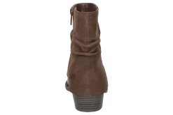 Clearance Kudos Women Boots