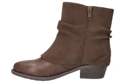 Clearance Kudos Women Boots