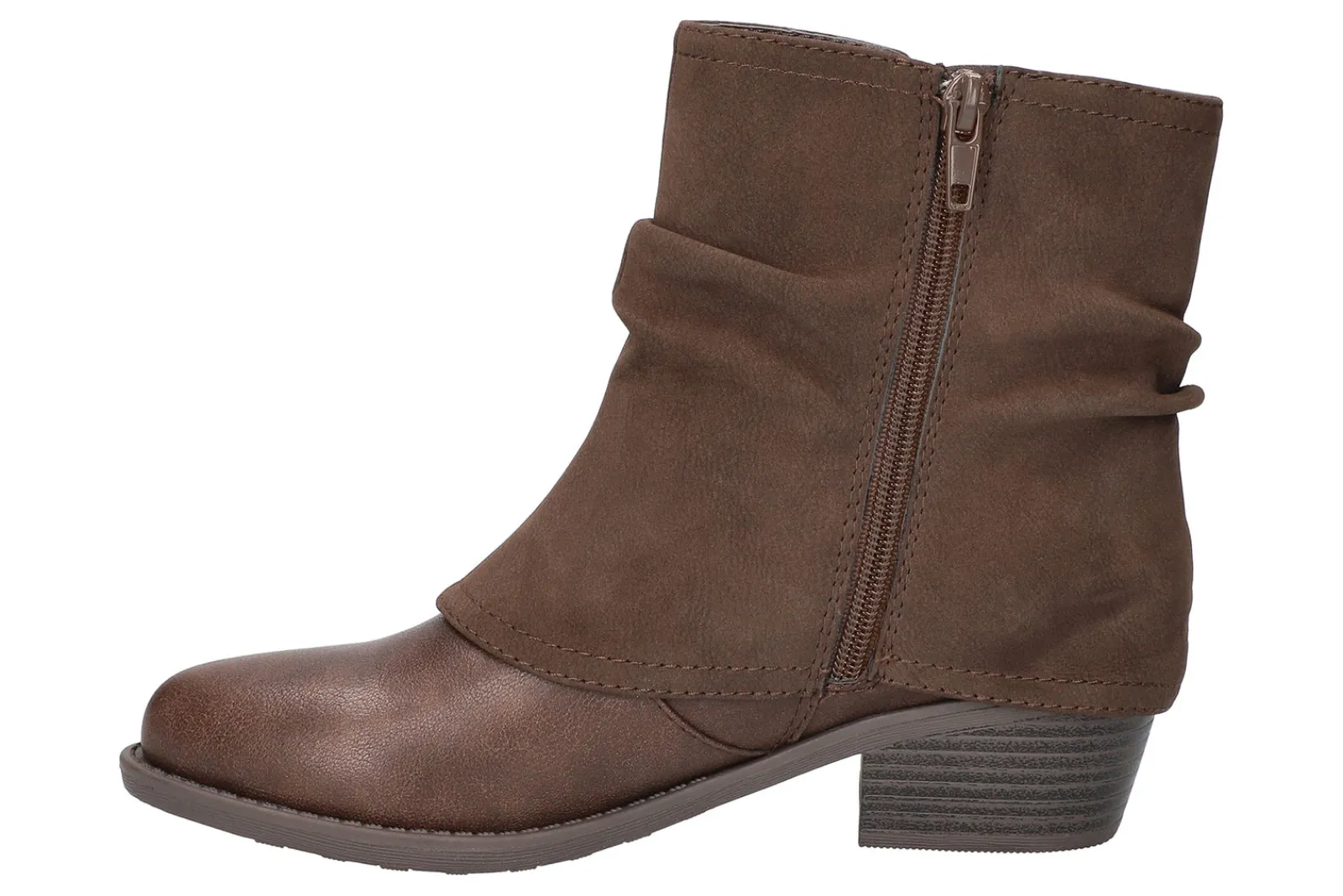 Clearance Kudos Women Boots