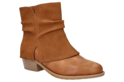 Clearance Kudos Women Boots
