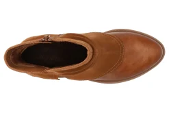 Clearance Kudos Women Boots