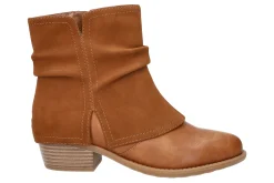 Clearance Kudos Women Boots