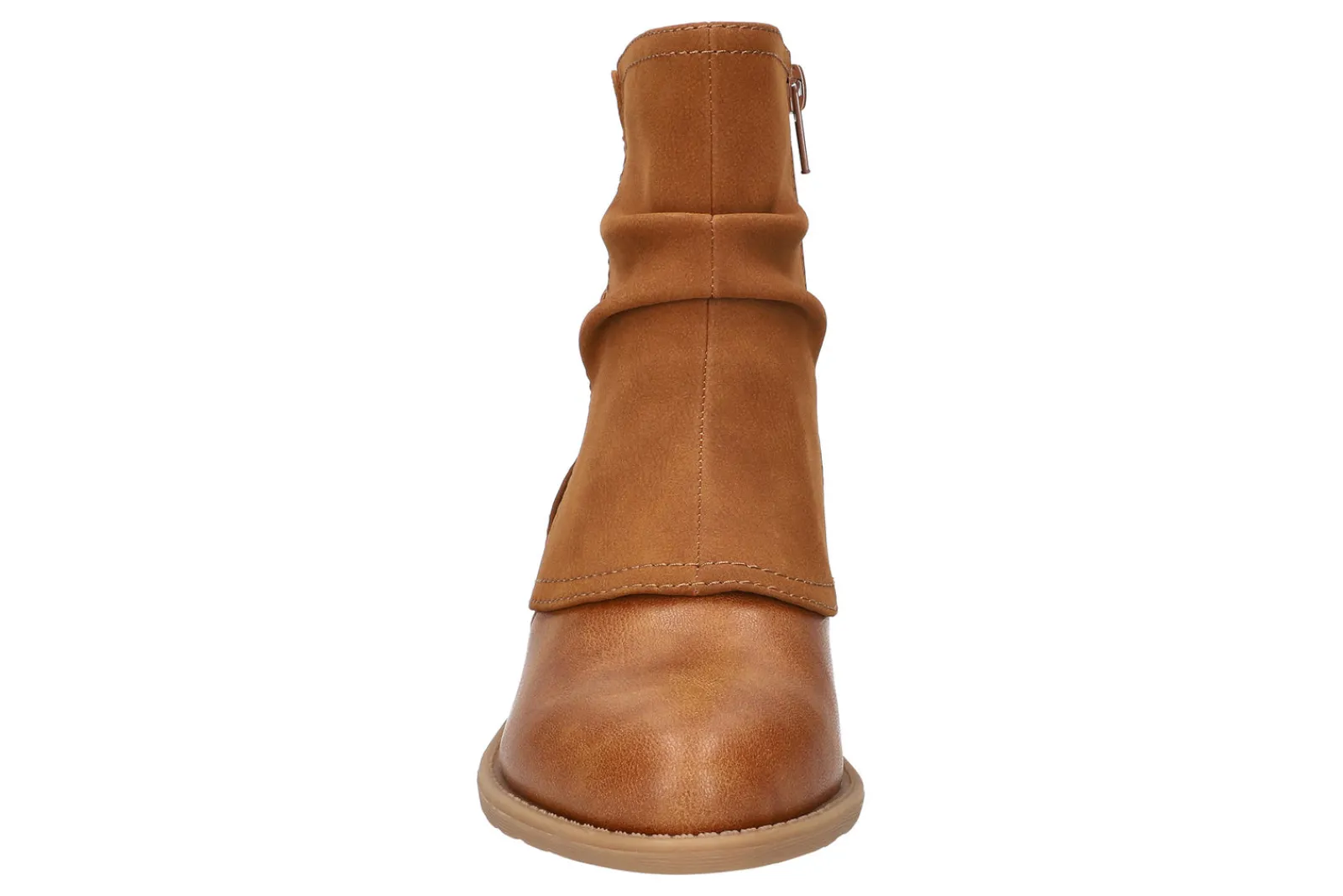 Clearance Kudos Women Boots
