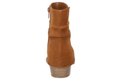 Clearance Kudos Women Boots