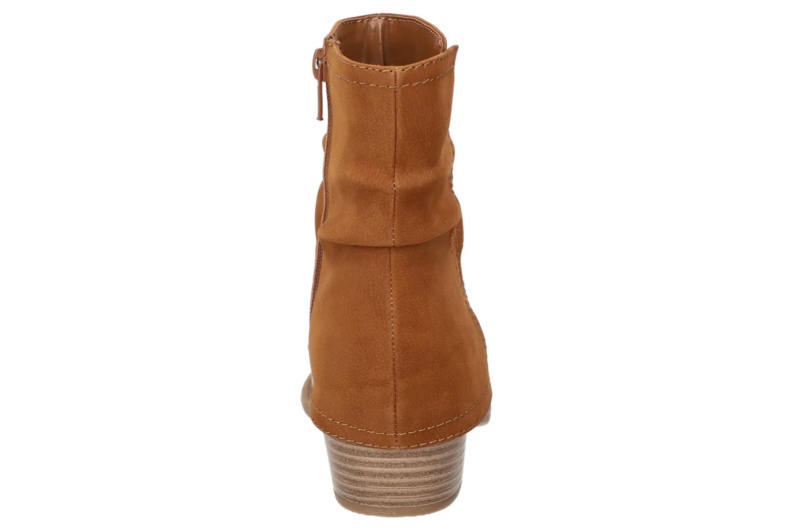 Clearance Kudos Women Boots