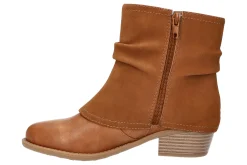 Clearance Kudos Women Boots