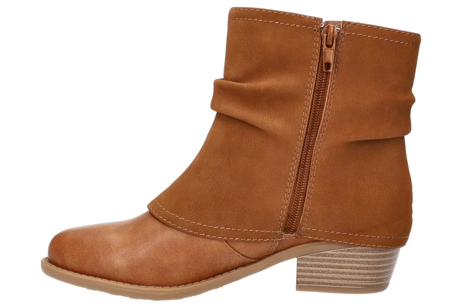 Clearance Kudos Women Boots