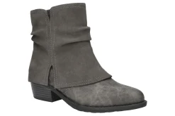Clearance Kudos Women Boots
